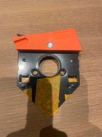 Blum kaliber beschikbaar voor biedingen