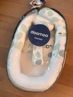 Nid pour bébé Doomoo, Enlèvement ou Envoi, Comme neuf