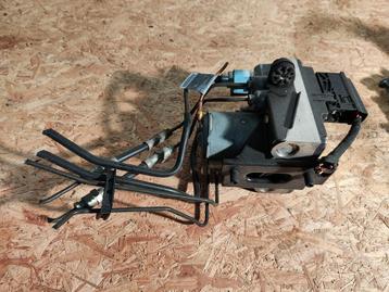 ABS PUMP BMW 5 / 7 series E38 E39 beschikbaar voor biedingen