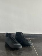 Nike Mercurial voetbalschoenen, Ophalen of Verzenden, Zo goed als nieuw, Schoenen