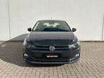 VOLKSWAGEN POLO 1.6 TDI 2018 EURO 6c (MET GARANTIE), Euro 6, Bedrijf, 5 deurs, Te koop