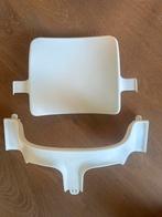 Stokke Tripp Trapp Babyset, Kinderen en Baby's, Ophalen, Zo goed als nieuw