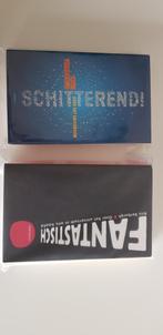 Kris Verburgh boeken, Ophalen of Verzenden