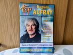 Partitions top Hugues Aufray, Ophalen, Nieuw, Piano