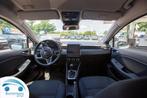 Renault Clio 1.6 E-TECH HYBRID 140 PK BUSINESS Automaat, Auto's, Renault, 1596 cc, Euro 6, 0 kg, Bedrijf