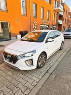 Hyundai Ioniq PHEV hybride rechargeable, Autos, Achat, Euro 6, 41 g/km, Automatique