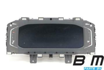 Tellerunit VW T-roc R line 17A920790B beschikbaar voor biedingen