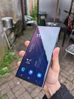 Samsung Galaxy S22 Ultra 256 Go, Télécoms, Téléphonie mobile | Motorola, Comme neuf, Enlèvement ou Envoi