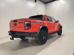 Ford Ranger Raptor Performance 3.0 Benzine Autom. - GPS - T, Overige kleuren, 0 kg, 216 kW, 5 deurs