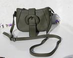 Leuke nieuwe kleine Elite-tas, Handtassen en Accessoires, Tassen | Damestassen, Ophalen of Verzenden, Nieuw