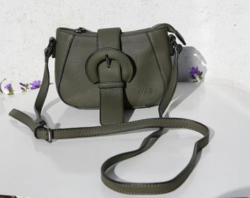 Leuke nieuwe kleine Elite-tas beschikbaar voor biedingen