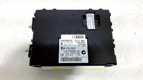 COMPUTER Kia Optima (01-2010/12-2015), Auto-onderdelen, Elektronica en Kabels, Kia, Gebruikt