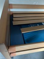 lit médical électrique, Divers, Matériel Infirmier, Enlèvement, Comme neuf