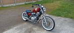 Yamaha virago 250cc, Motoren, Motoren | Yamaha, Particulier