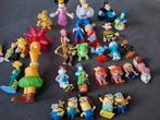 Disney figurine (ap), Collections, Comme neuf, Enlèvement ou Envoi
