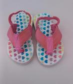 Sandales aquatiques taille 23, Enfants & Bébés, Maillots de bain pour enfants, Enlèvement ou Envoi, Utilisé