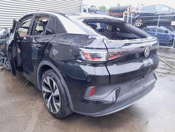HOEKSTUK LINKS ACHTER Volkswagen ID.5 (E39) (01-2021/-) beschikbaar voor biedingen