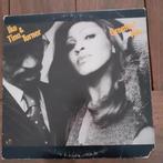 LP Ike & Tina Turner, Enlèvement ou Envoi, 1960 à 1980, Utilisé