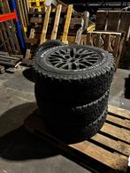 Velgen defender, Auto-onderdelen, Banden en Velgen, Ophalen, Velg(en)