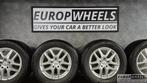 18 inch Mercedes G klasse W463 A4634013600, Auto-onderdelen, 18 inch, Gebruikt, 265 mm, Banden en Velgen
