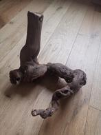 Vigne, Animaux & Accessoires, Rongeurs & Lapins | Accessoires, Enlèvement ou Envoi, Utilisé, Accessoire pour rongeur