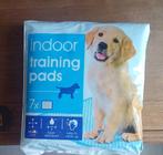 Puppy indoor training pads, Dieren en Toebehoren, Honden-accessoires, Nieuw, Ophalen of Verzenden