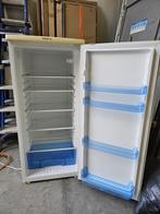 Koelkast zonder vriesvak, Ophalen, Gebruikt, Zonder vriesvak