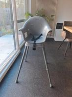 Quax Ultimo 3 in 1 kinderstoel in heel goede staat, Ophalen, Gebruikt, Meegroeistoel