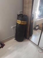 Everlast, Sport en Fitness, Ophalen, Bokszak