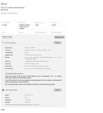 Powerful Gaming PC – Intel i7, GTX 970, 16GB RAM, 2TB Disk, Computers en Software, Desktop Pc's, Ophalen of Verzenden, 2 TB, Gaming