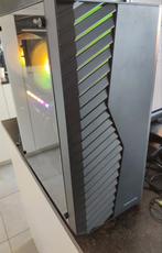 Game PC I5 13400F - 32GB - RTX 3070 8GB - 500GB + 2TB SSD, Ophalen, Asus, 32 GB, Virtual Reality