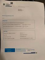 In heel goede staat, Fietsen en Brommers, Brommers | Vespa, Ophalen, Zo goed als nieuw