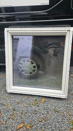 Velux GGU SK06 0070, Doe-het-zelf en Bouw, Ophalen, Gebruikt, 80 tot 120 cm, 80 tot 120 cm