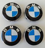 BMW Wieldoppen 56mm, Enlèvement ou Envoi, Neuf