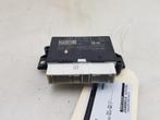 COMPUTER PDC Seat Ibiza V (KJB) (01-2017/-) (|5QA919283H|), Auto-onderdelen, Gebruikt, Seat