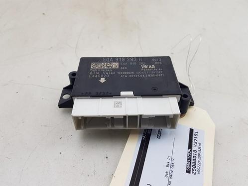 COMPUTER PDC Seat Ibiza V (KJB) (01-2017/-) (|5QA919283H|), Auto-onderdelen, Elektronica en Kabels, Seat, Gebruikt
