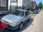 Citroën saxo 1.1 Essence, Autos, Citroën, Achat, Saxo, Boîte manuelle, Autres couleurs