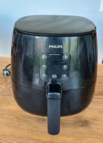 Philips Airfryer XL, Elektronische apparatuur, Airfryer XL, Gebruikt, 750 t/m 999 gram, Ophalen