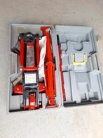 Cric voiture, Auto diversen, Autogereedschap, Ophalen