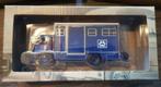 IXO - Berliet GLA GLB - 1:43 - Neuf dans sa boîte, Enlèvement ou Envoi, Bus ou Camion, Neuf