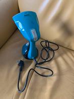 kledingstomer Domo, Elektronische apparatuur, Stoomapparaten, Ophalen, Zo goed als nieuw, Kledingstomer