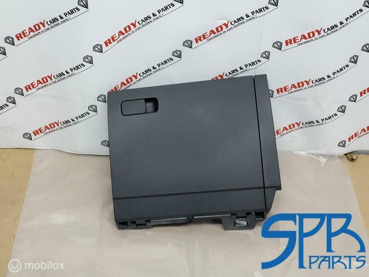 Dashboardkastje origineel VW Touran IV 5T '15-'23 5TB857097C, Auto-onderdelen, Dashboard en Schakelaars, Volkswagen, Nieuw, Ophalen of Verzenden