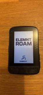 Wahoo Roam v1, Enlèvement ou Envoi, Comme neuf