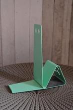 Umbra bureau organizer 7 x 17 cm hoogte 18 cm, Ophalen of Verzenden, Zo goed als nieuw