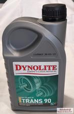 Dynolite Versnellingsbak Olie GGL822110 Trans 90, Auto diversen, Onderhoudsmiddelen, Ophalen of Verzenden
