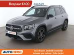 Mercedes-Benz GLB 200 GLB 200 d AMG Line (automatique), Autos, Cuir, Argent ou Gris, Achat, 5 portes