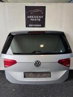 Volkswagen Touran 5T 5T1 5TA Achterklep Compleet Camera, Gebruikt, Achterklep, Volkswagen, Ophalen of Verzenden