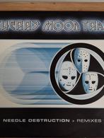 Cherry moon trax maxi vinyl, CD & DVD, Comme neuf, 12 pouces, Enlèvement ou Envoi, Techno ou Trance