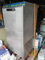 Lave vaisselle professionnel, Electroménager, Enlèvement, Utilisé, 95 cm ou plus, 45 à 60 cm