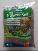 Aquarium voedingsbodem, Dieren en Toebehoren, Ophalen